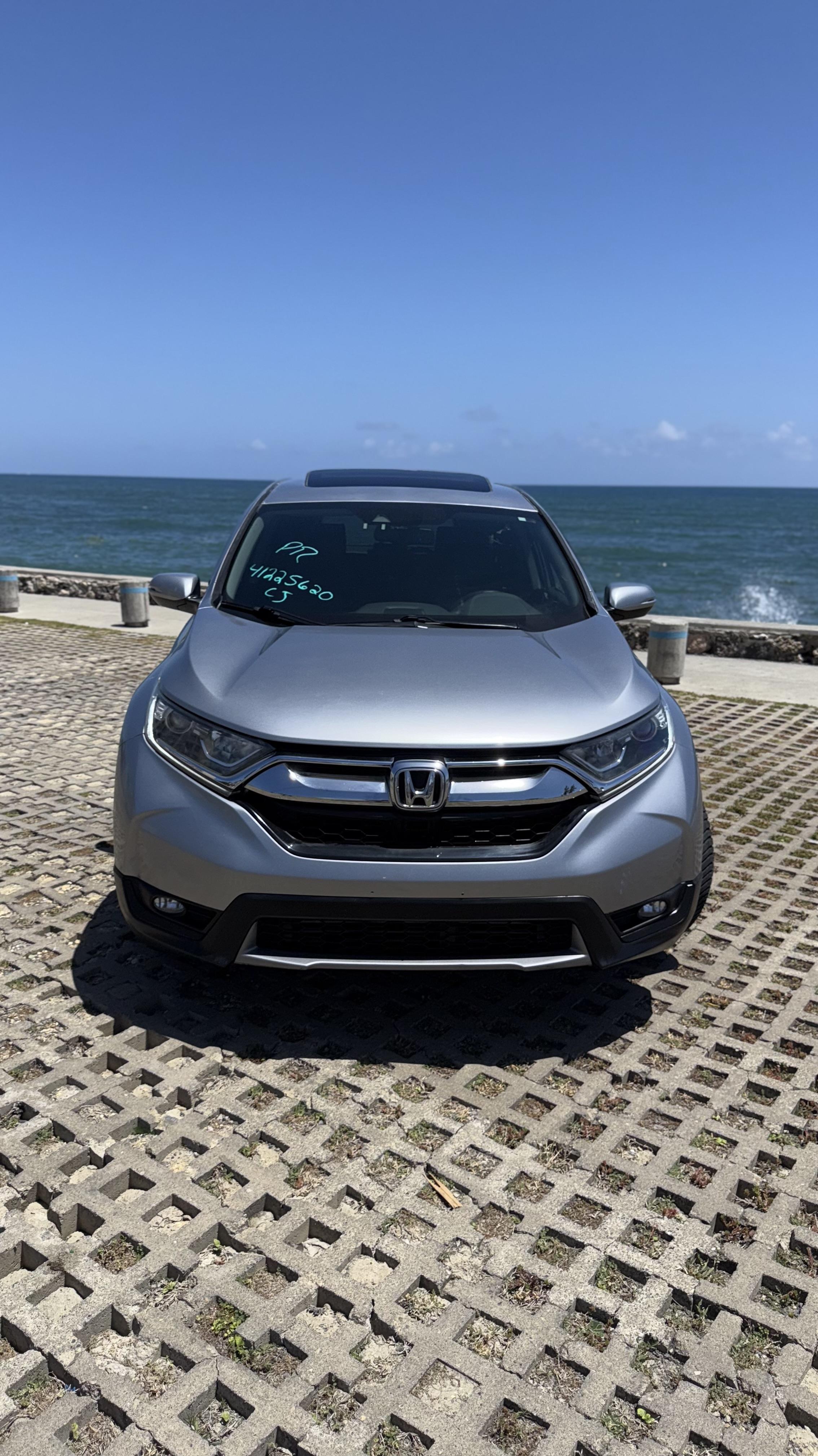 HONDA CRV 2019 EXL FULL Foto 7272207-2.jpg