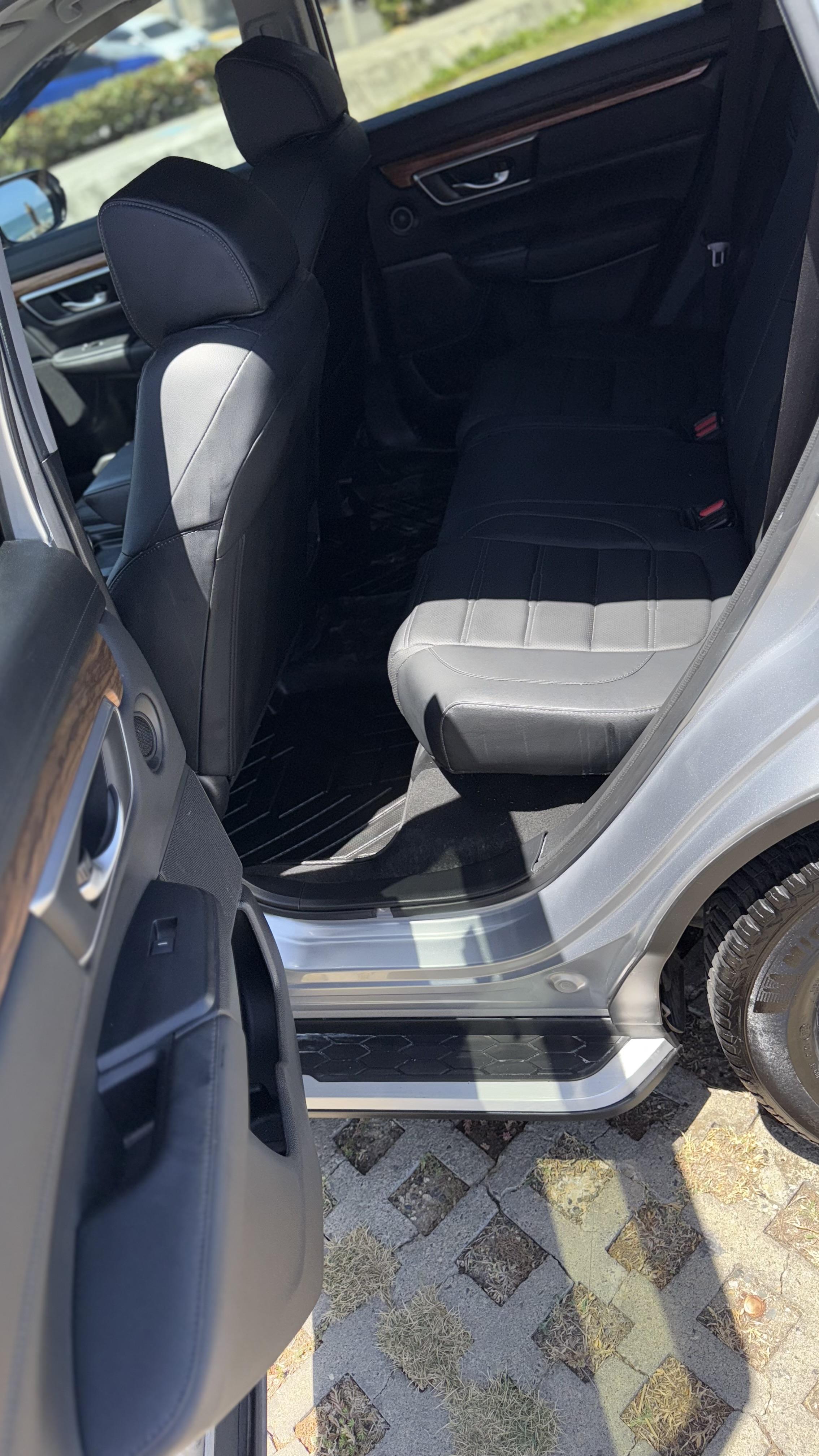 HONDA CRV 2019 EXL FULL Foto 7272207-9.jpg