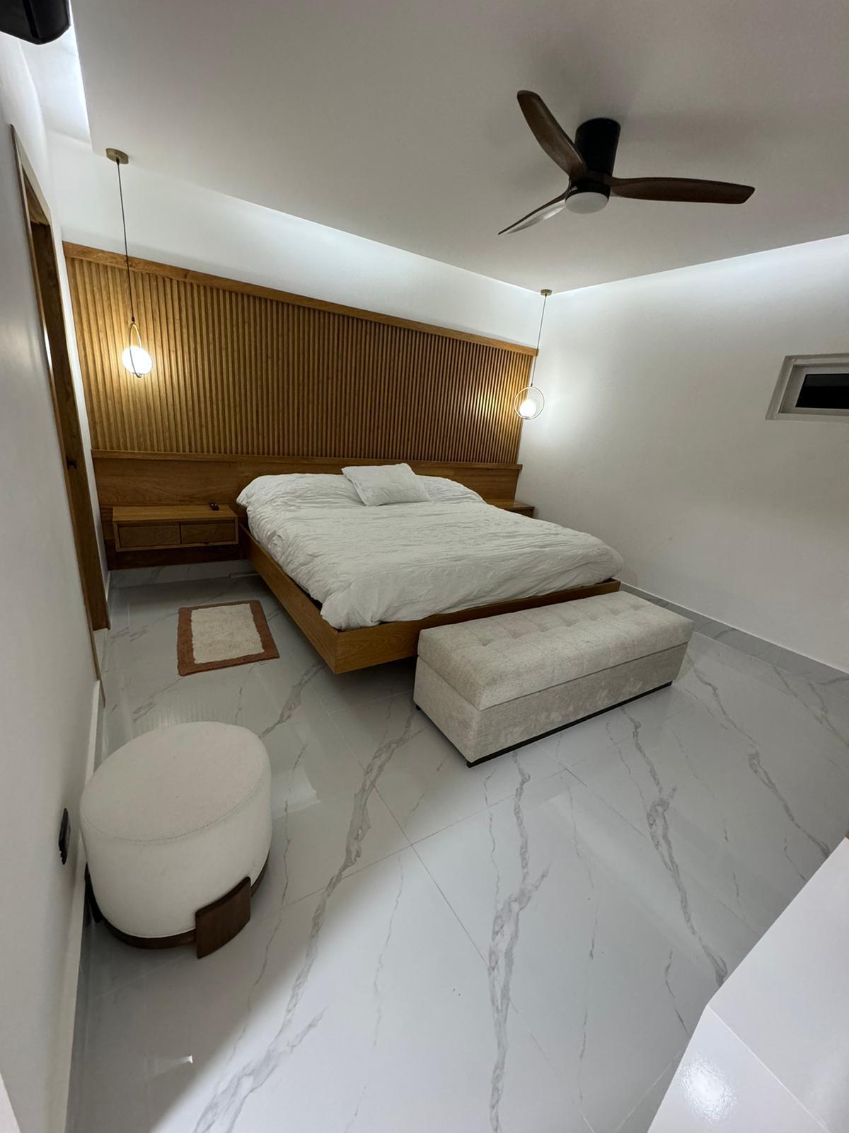 Vendo apartamento en Juan Dolió Foto 7272217-12.jpg