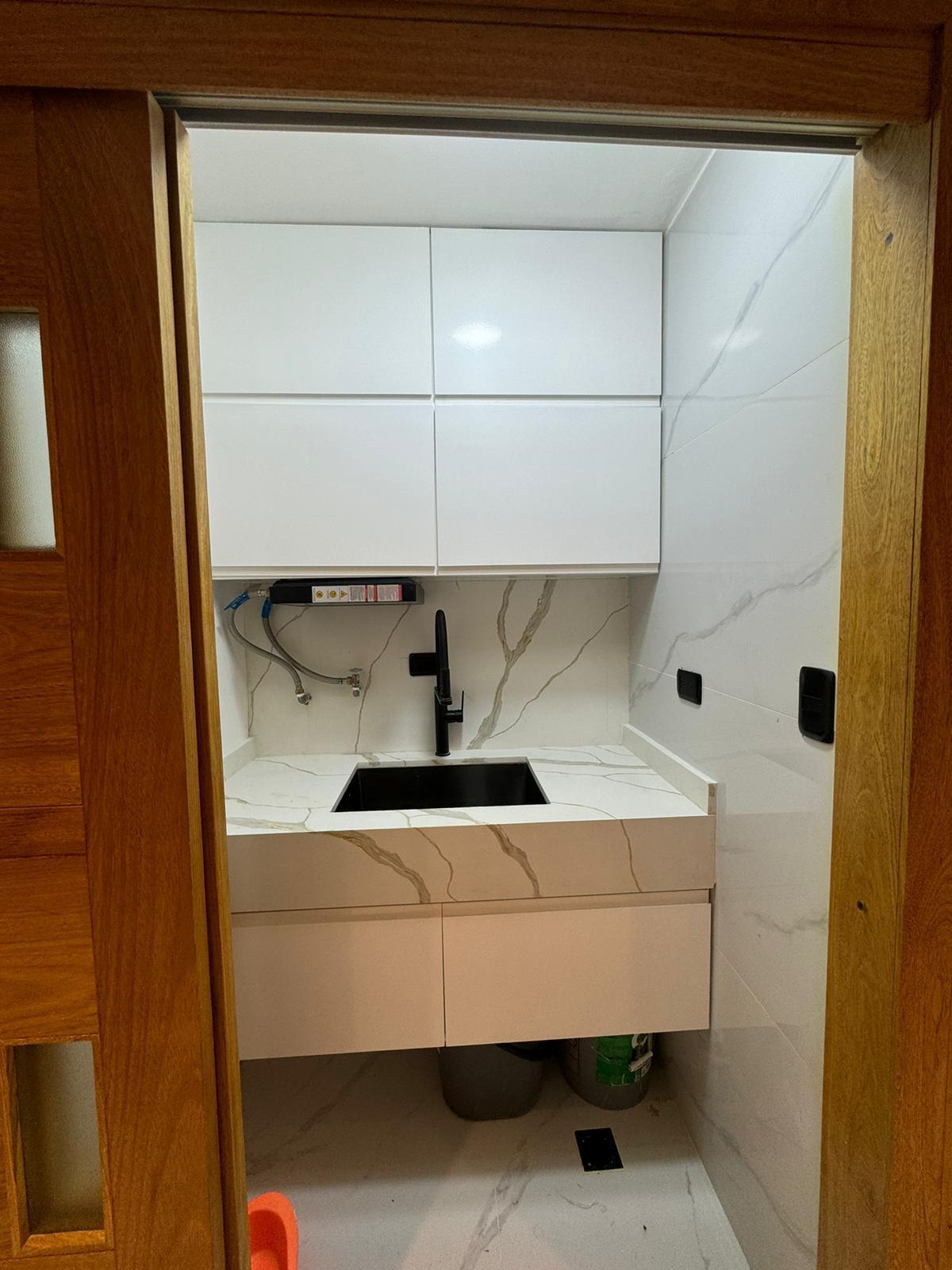 Vendo apartamento en Juan Dolió Foto 7272217-15.jpg