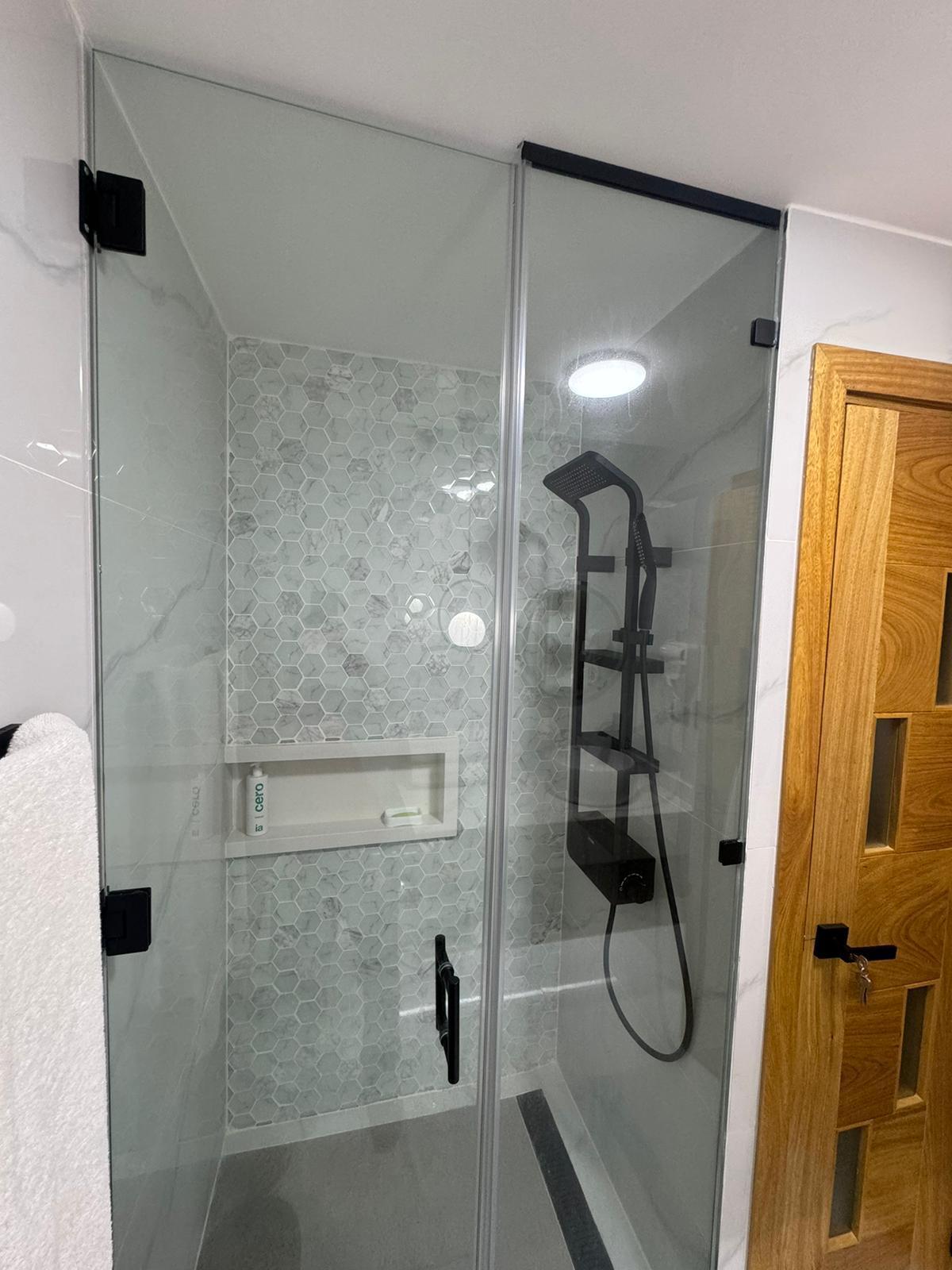 Vendo apartamento en Juan Dolió Foto 7272217-3.jpg