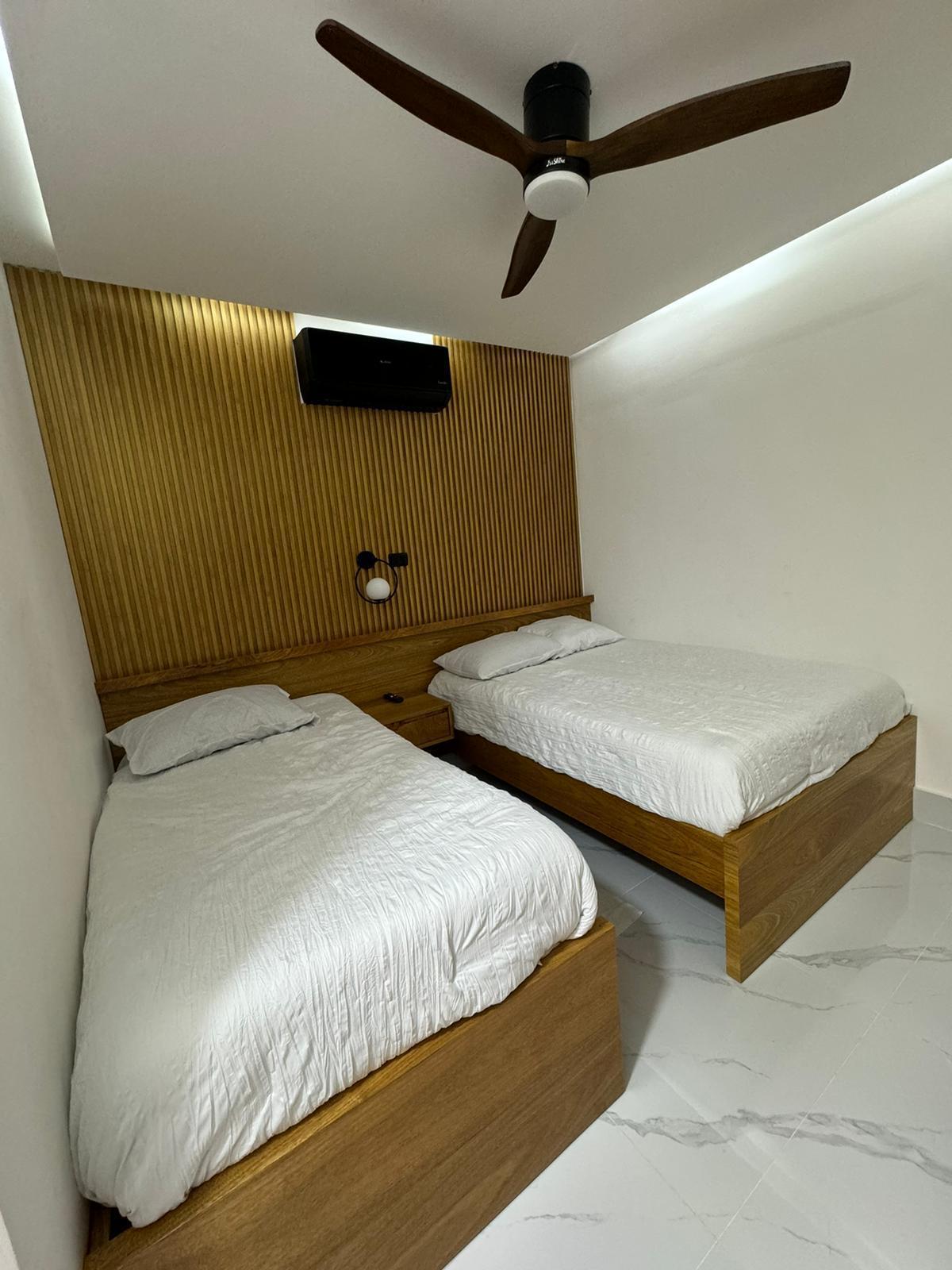 Vendo apartamento en Juan Dolió Foto 7272217-4.jpg
