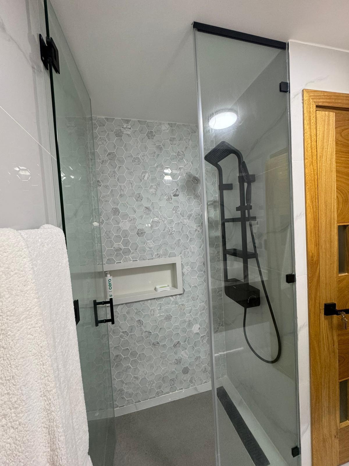 Vendo apartamento en Juan Dolió Foto 7272217-7.jpg