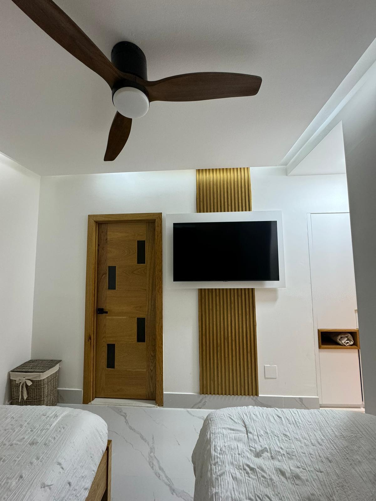 Vendo apartamento en Juan Dolió Foto 7272217-8.jpg