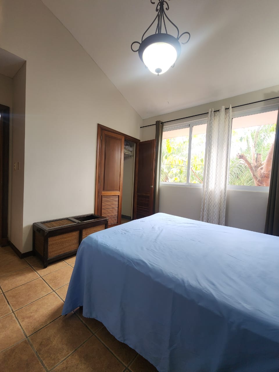 Vendo apartamento en Juan Dolió Foto 7272235-10.jpg