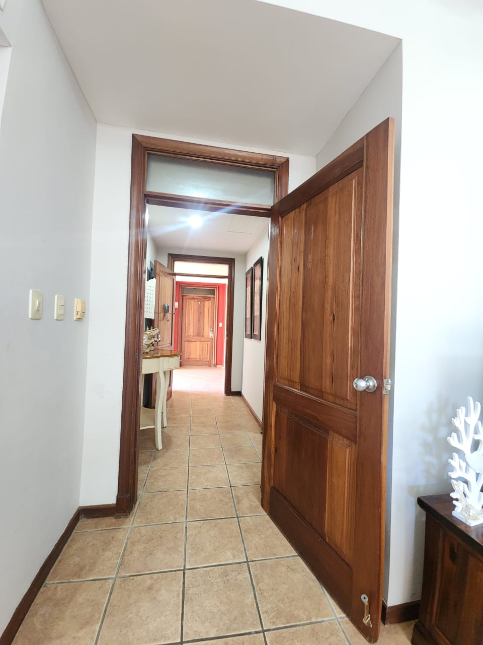 Vendo apartamento en Juan Dolió Foto 7272235-11.jpg