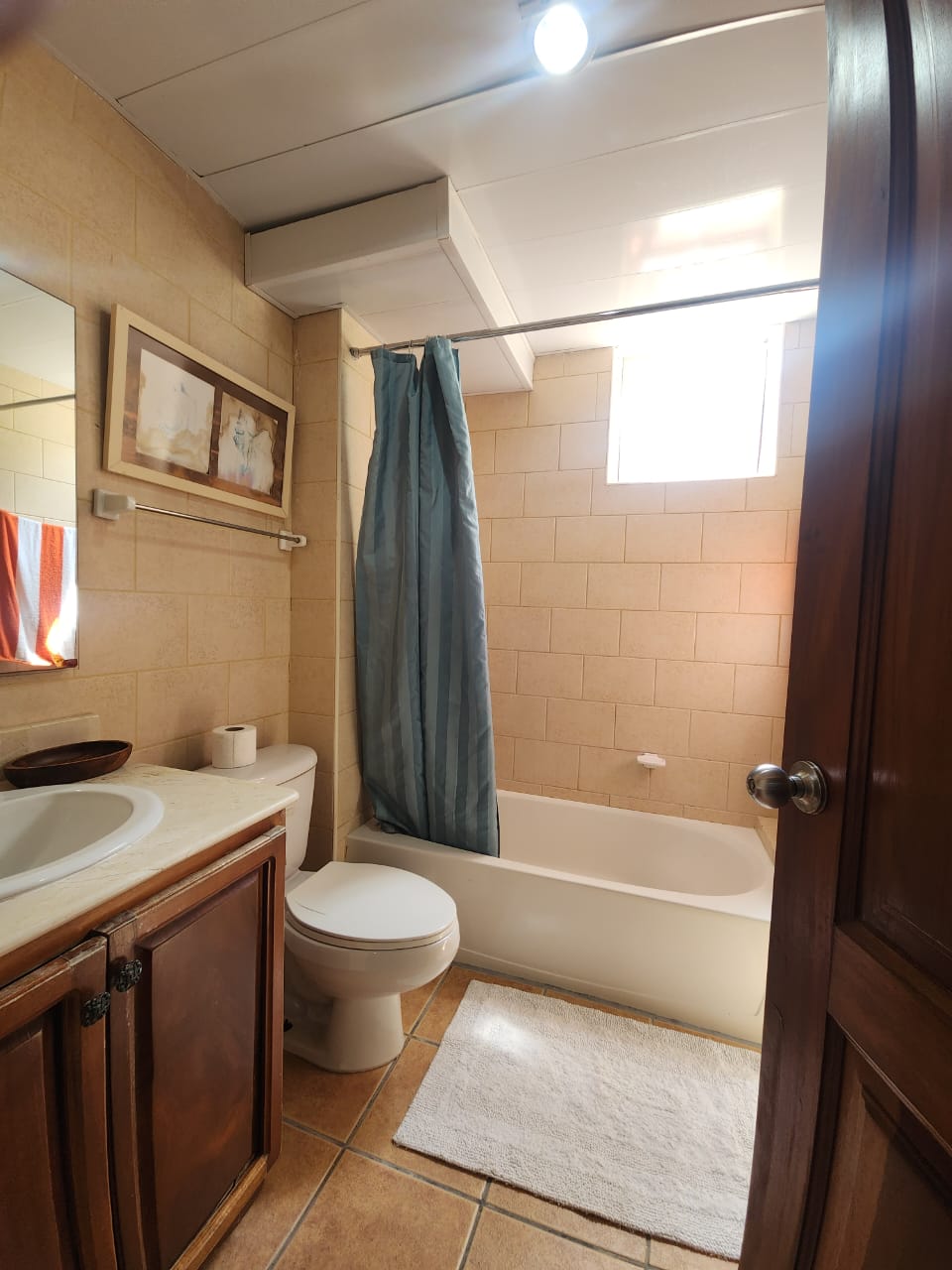 Vendo apartamento en Juan Dolió Foto 7272235-12.jpg