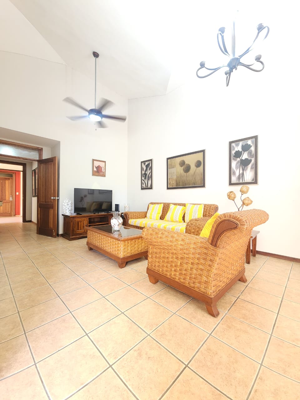 Vendo apartamento en Juan Dolió Foto 7272235-14.jpg