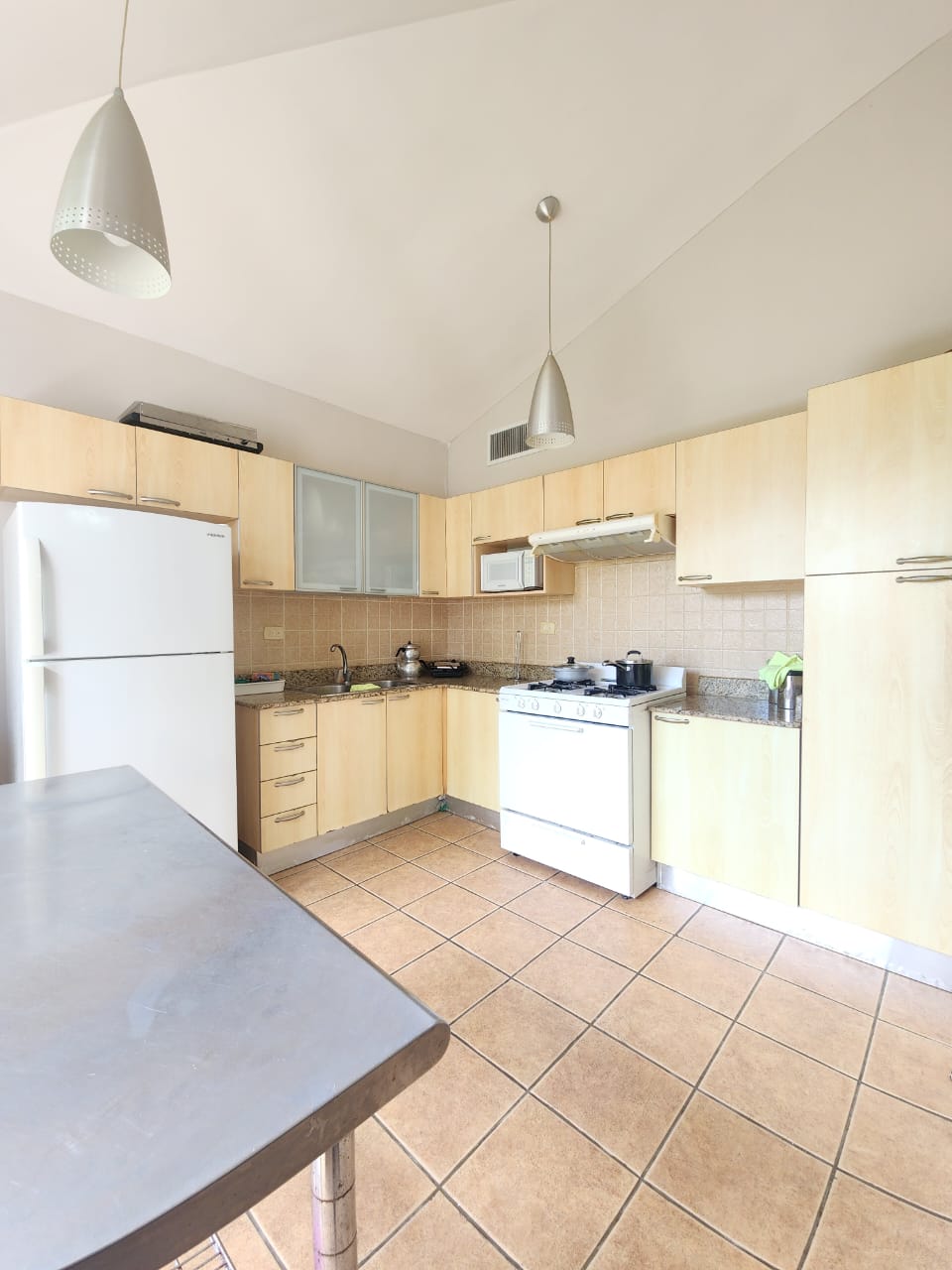 Vendo apartamento en Juan Dolió Foto 7272235-15.jpg