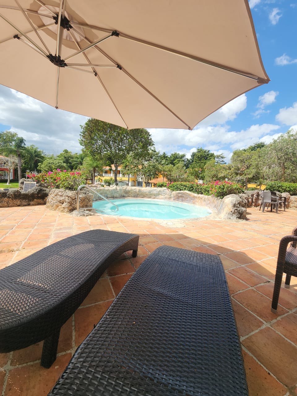 Vendo apartamento en Juan Dolió Foto 7272235-2.jpg