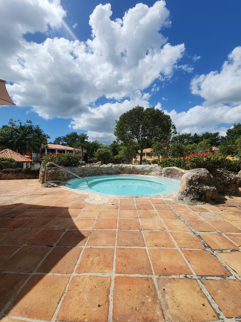 Vendo apartamento en Juan Dolió Foto 7272235-3.jpg