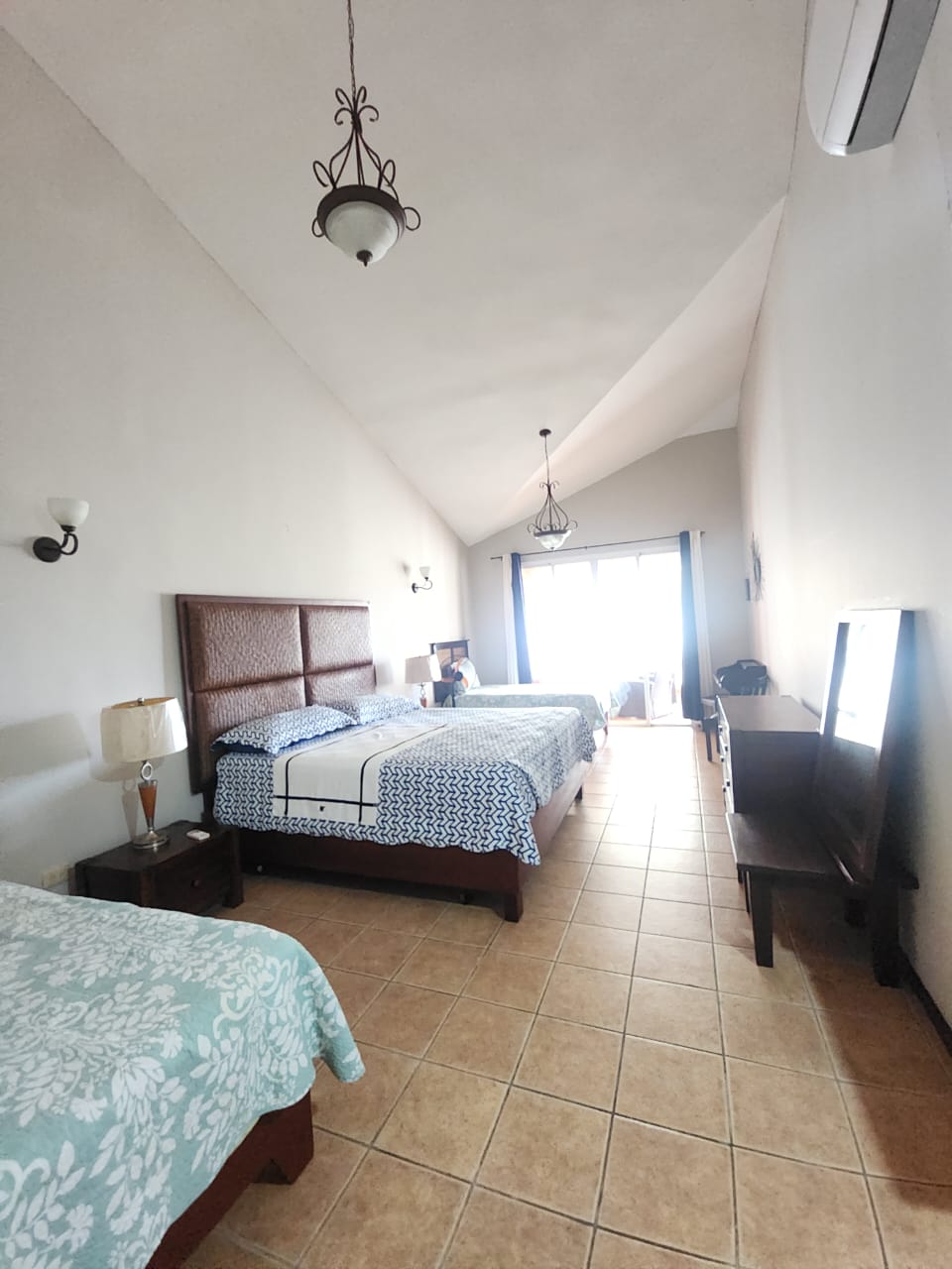 Vendo apartamento en Juan Dolió Foto 7272235-5.jpg