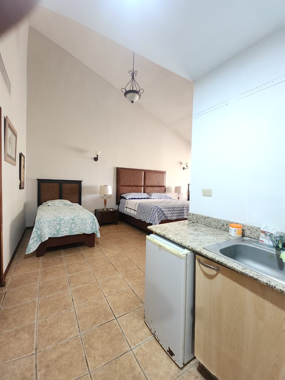 Vendo apartamento en Juan Dolió Foto 7272235-7.jpg