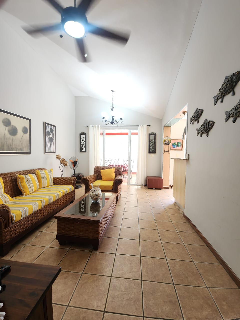 Vendo apartamento en Juan Dolió Foto 7272235-8.jpg