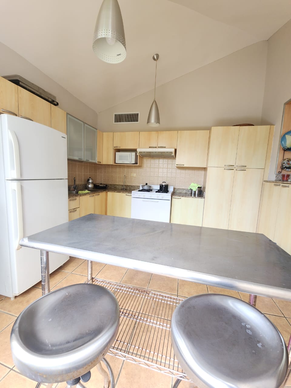 Vendo apartamento en Juan Dolió Foto 7272235-9.jpg