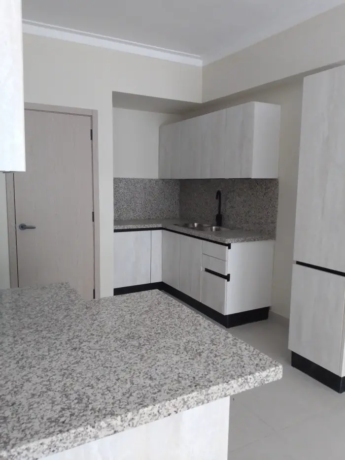 Apartamento de 2 Habitaciones Nuevo en Venta en Evaristo Morales Foto 7272242-2.jpg