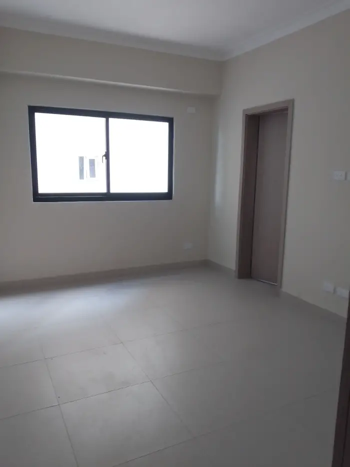 Apartamento de 2 Habitaciones Nuevo en Venta en Evaristo Morales Foto 7272242-6.jpg