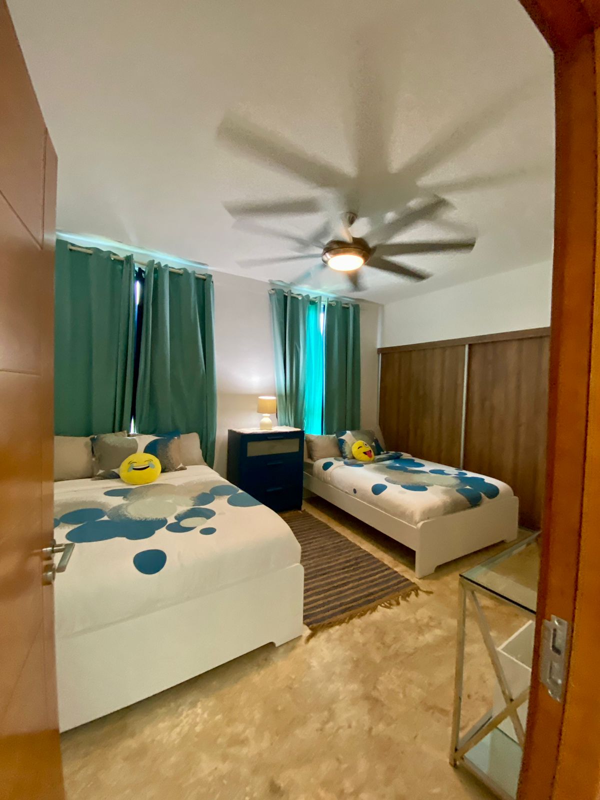 Vendo apartamento en la Romana  Foto 7272244-14.jpg