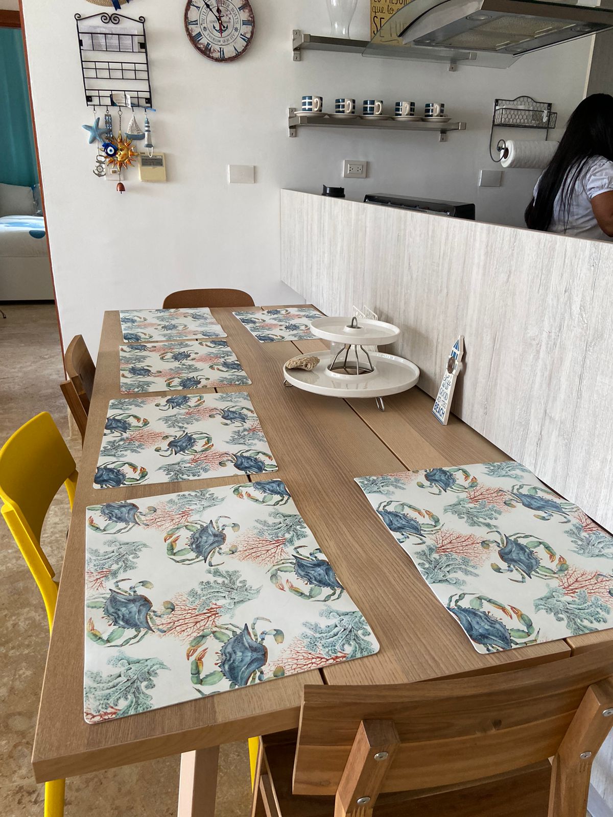 Vendo apartamento en la Romana  Foto 7272244-9.jpg