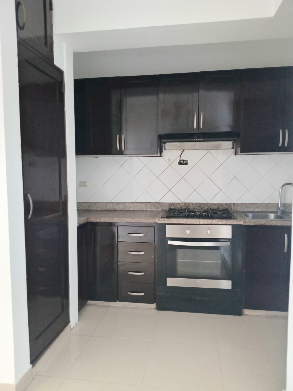 Apartamento en Venta en Los Restauradores Foto 7272247-10.jpg