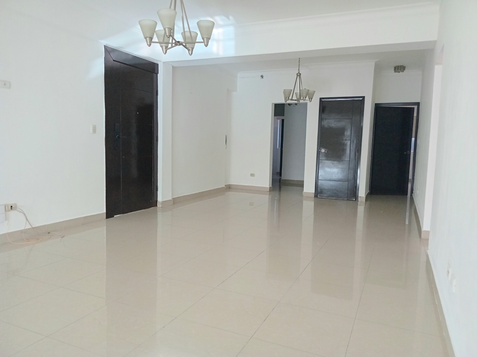 Apartamento en Venta en Los Restauradores Foto 7272247-11.jpg