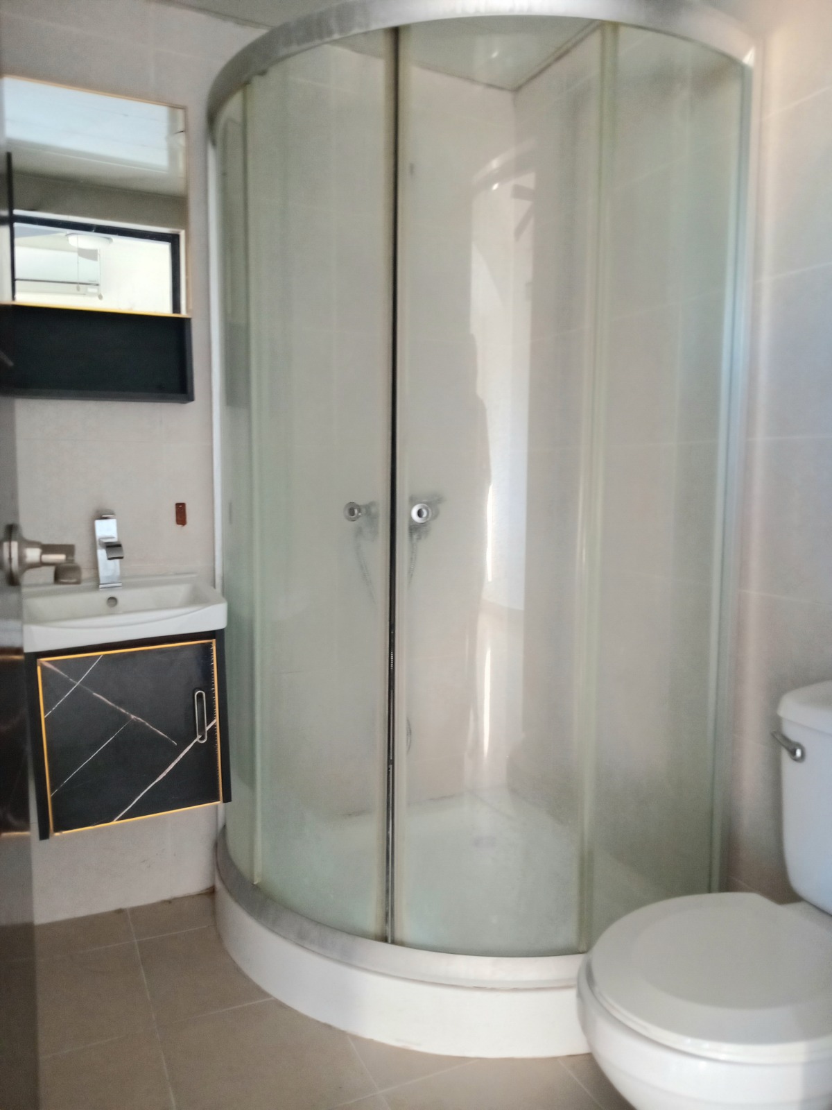 Apartamento en Venta en Los Restauradores Foto 7272247-12.jpg