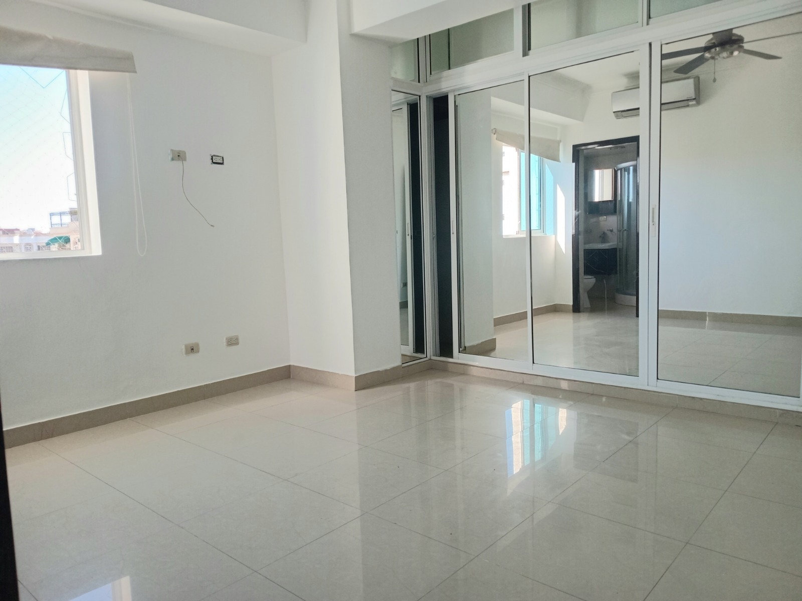 Apartamento en Venta en Los Restauradores Foto 7272247-14.jpg