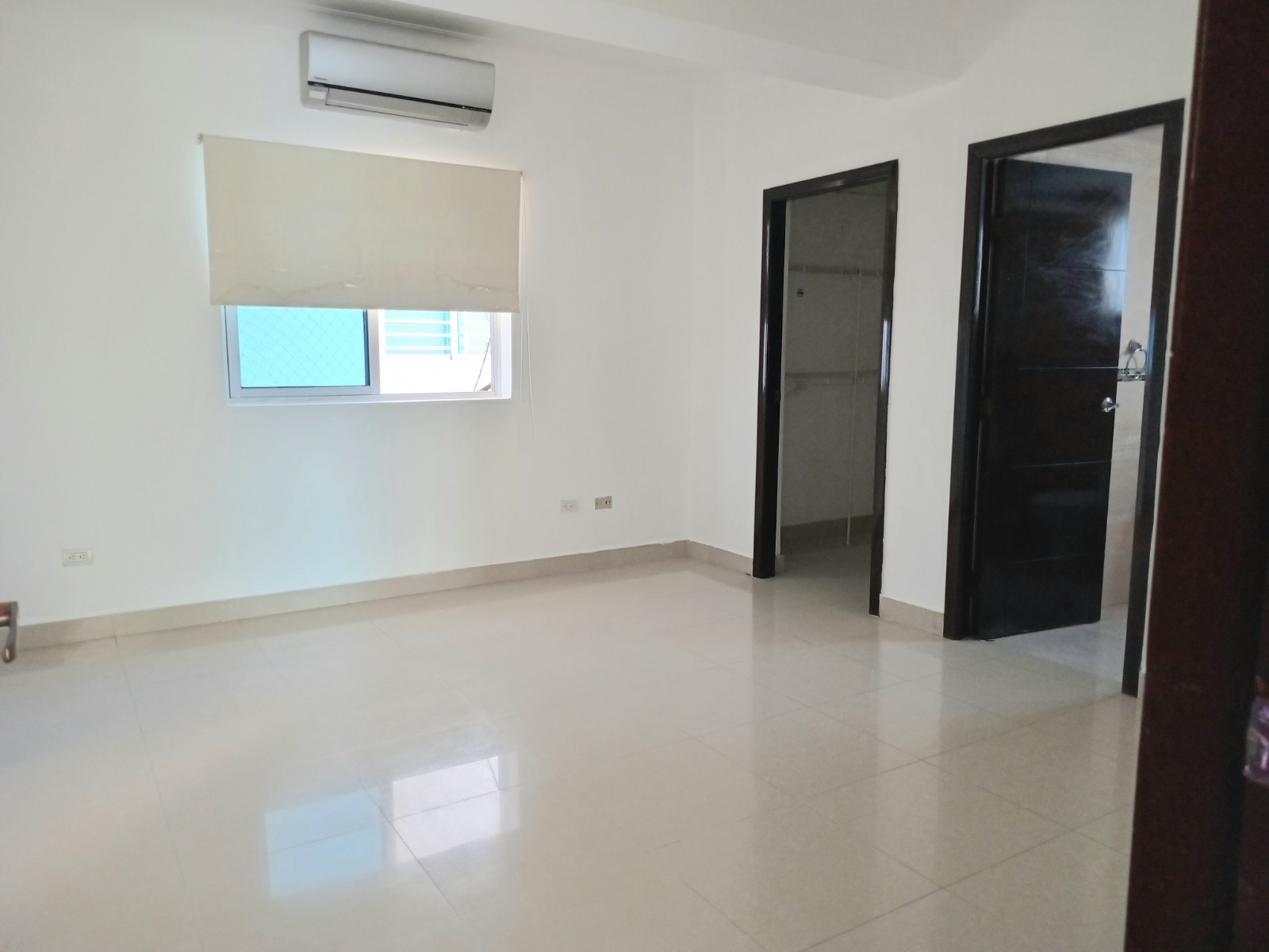 Apartamento en Venta en Los Restauradores Foto 7272247-15.jpg