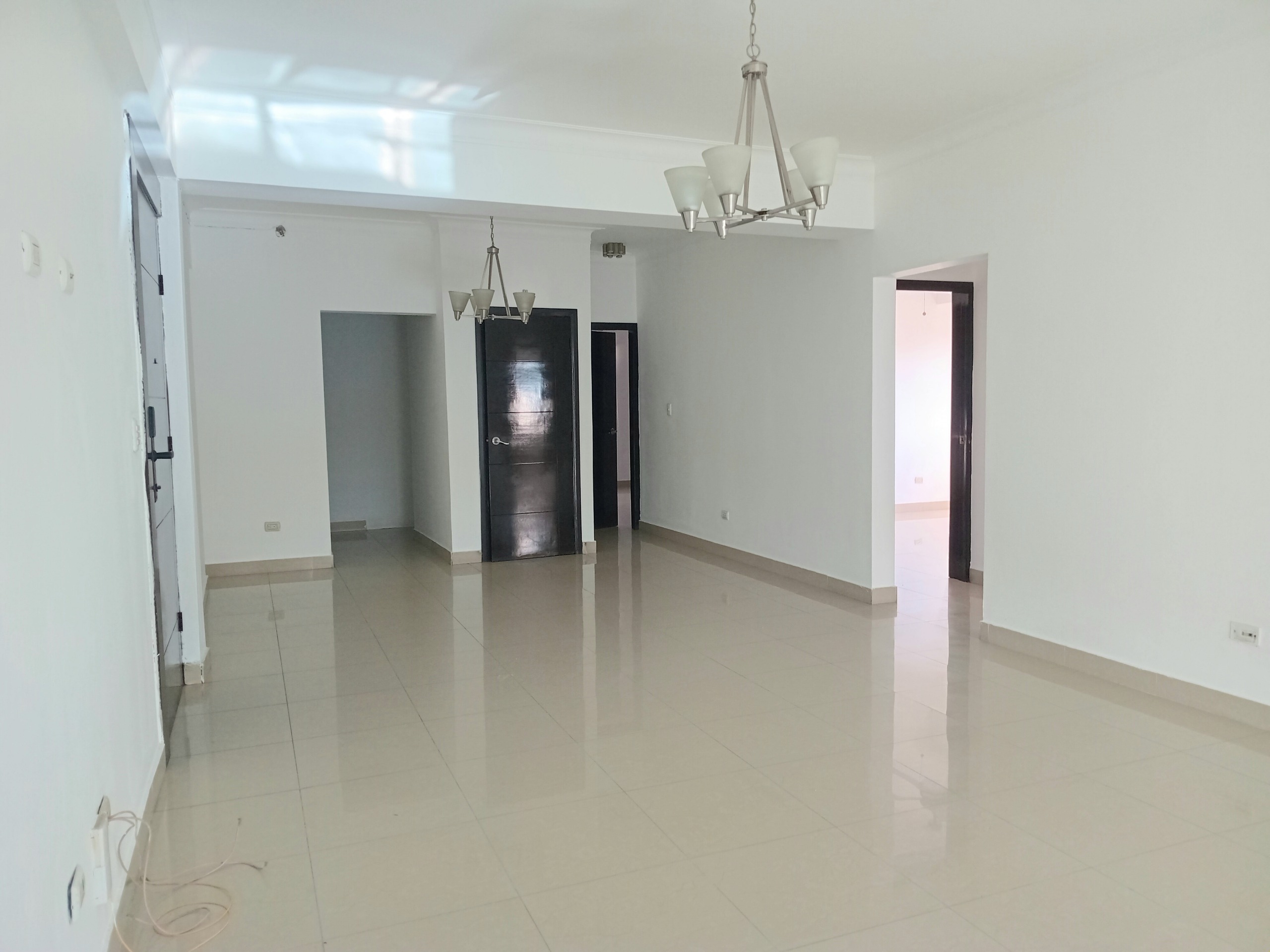 Apartamento en Venta en Los Restauradores Foto 7272247-2.jpg
