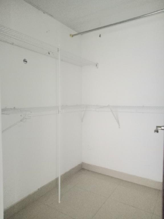 Apartamento en Venta en Los Restauradores Foto 7272247-3.jpg