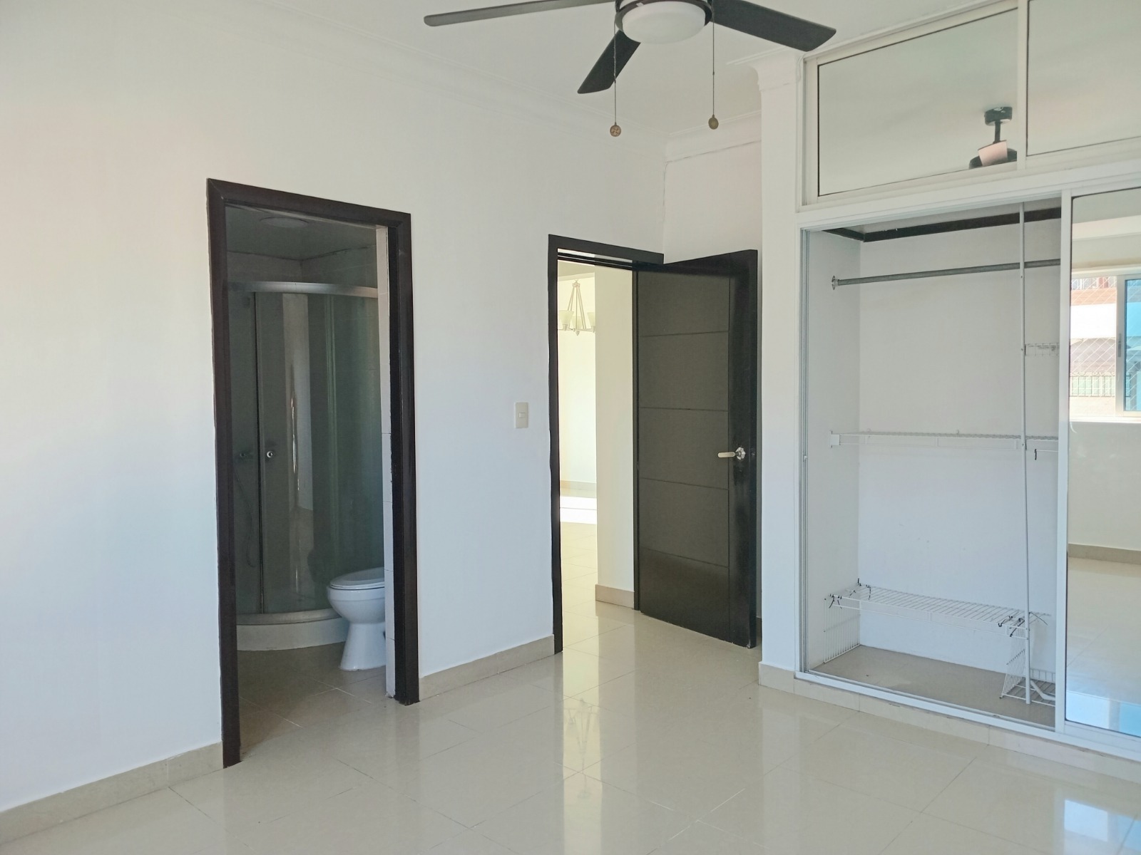 Apartamento en Venta en Los Restauradores Foto 7272247-4.jpg
