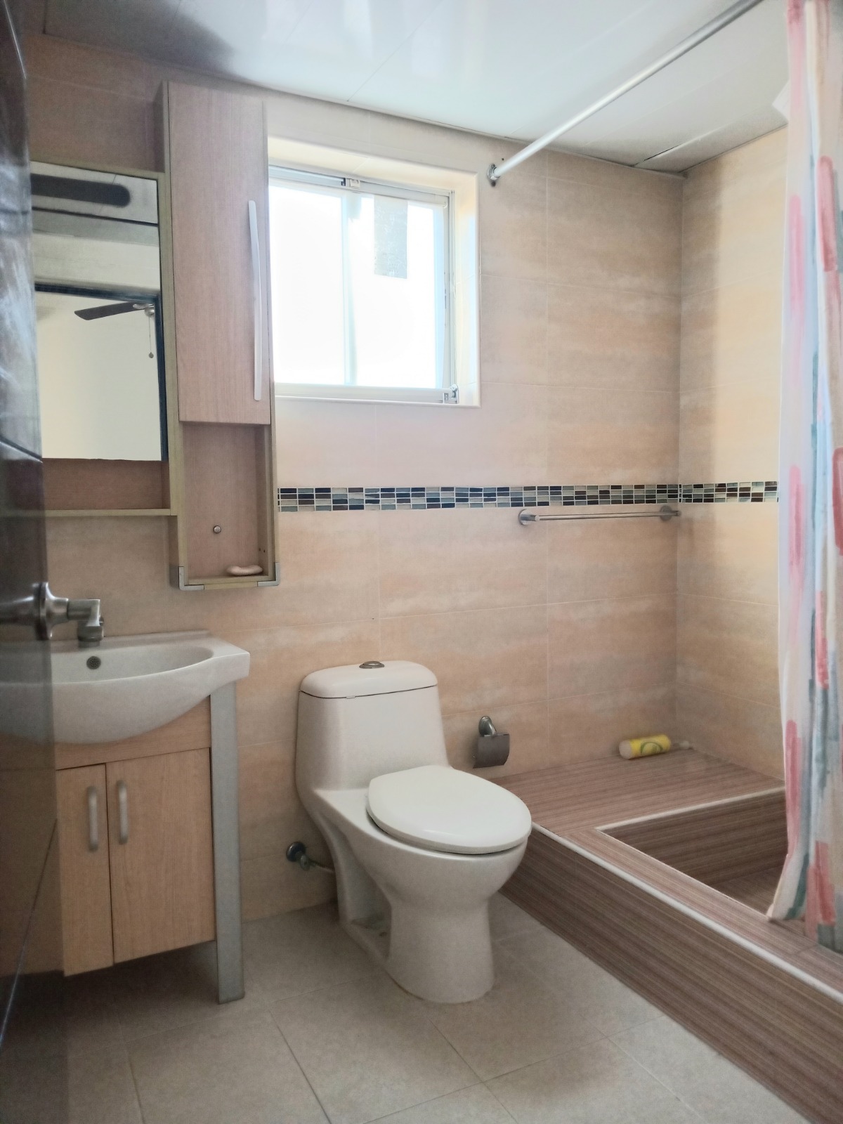 Apartamento en Venta en Los Restauradores Foto 7272247-5.jpg
