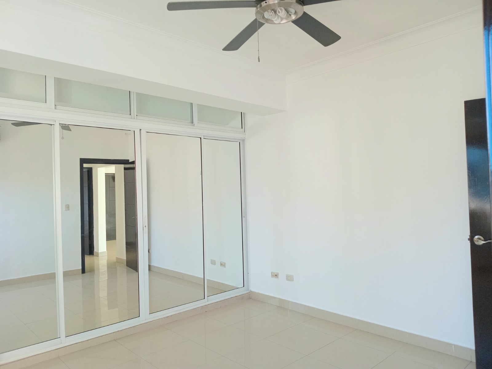 Apartamento en Venta en Los Restauradores Foto 7272247-6.jpg
