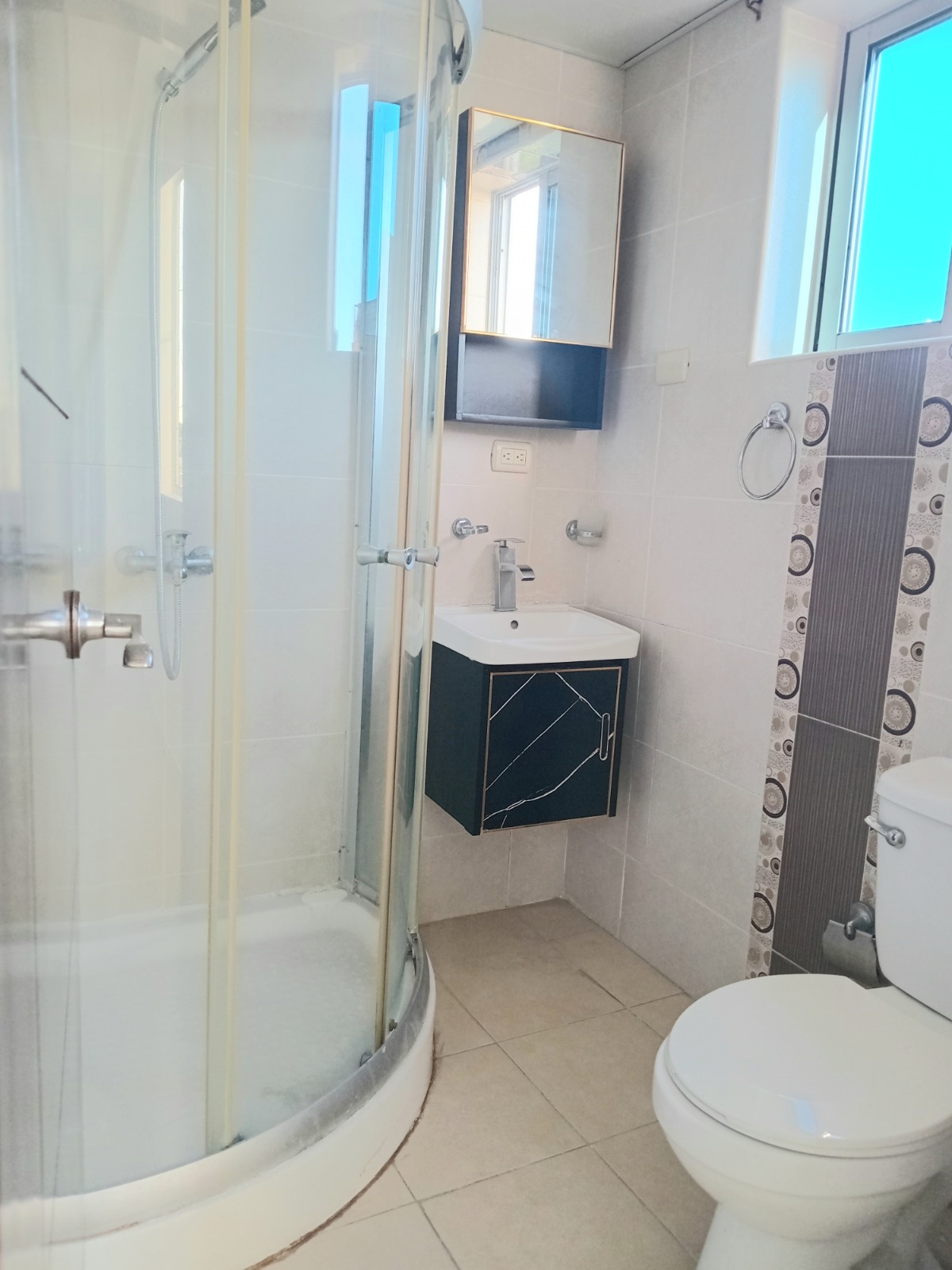 Apartamento en Venta en Los Restauradores Foto 7272247-7.jpg