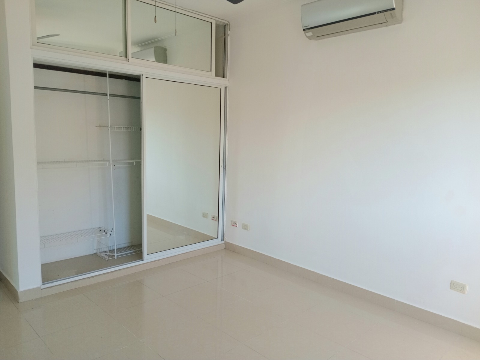 Apartamento en Venta en Los Restauradores Foto 7272247-8.jpg