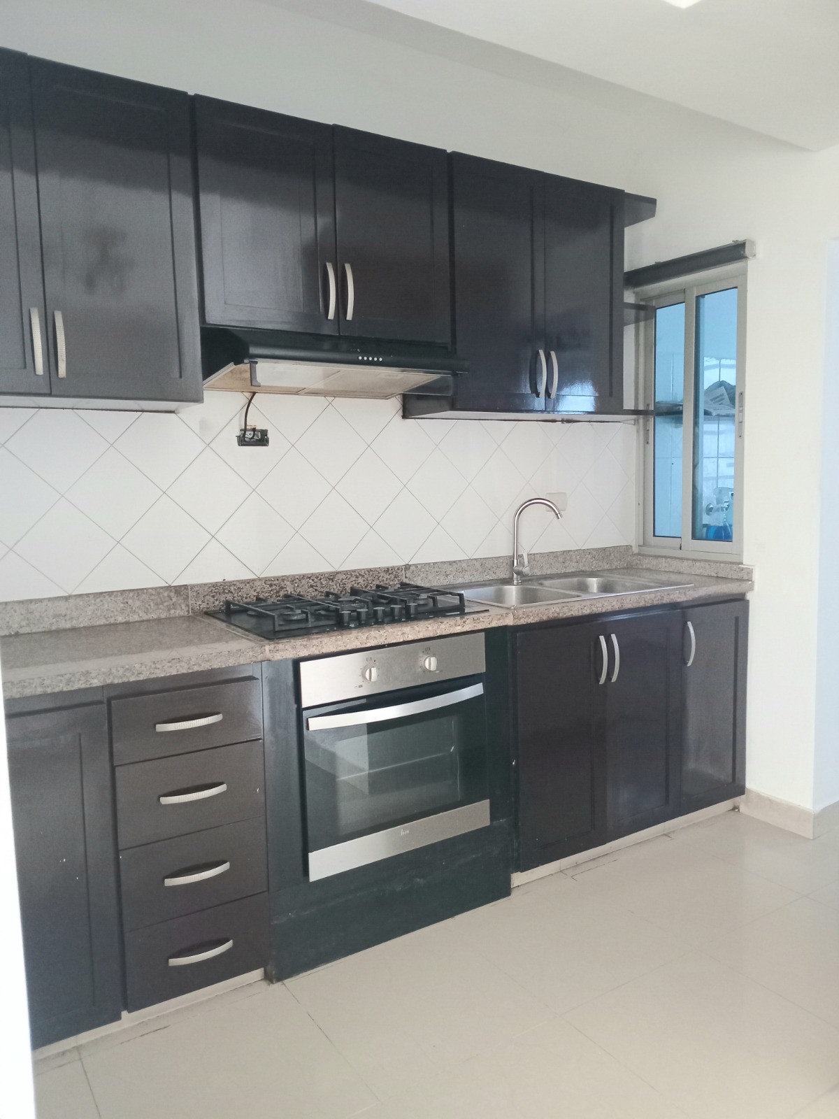 Apartamento en Venta en Los Restauradores Foto 7272247-9.jpg