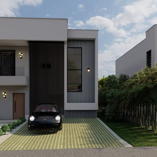 Vendo villa en Romana. Foto 7272254-2.jpg