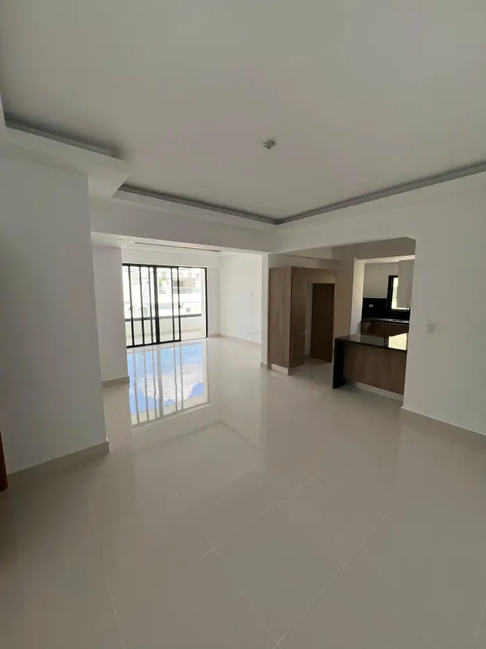 Apartamento Nuevo a estrenas en Venta en Mirador Sur Foto 7272268-1.jpg