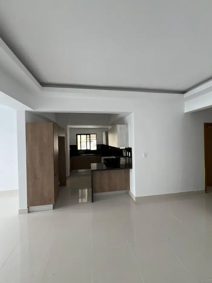 Apartamento Nuevo a estrenas en Venta en Mirador Sur Foto 7272268-2.jpg