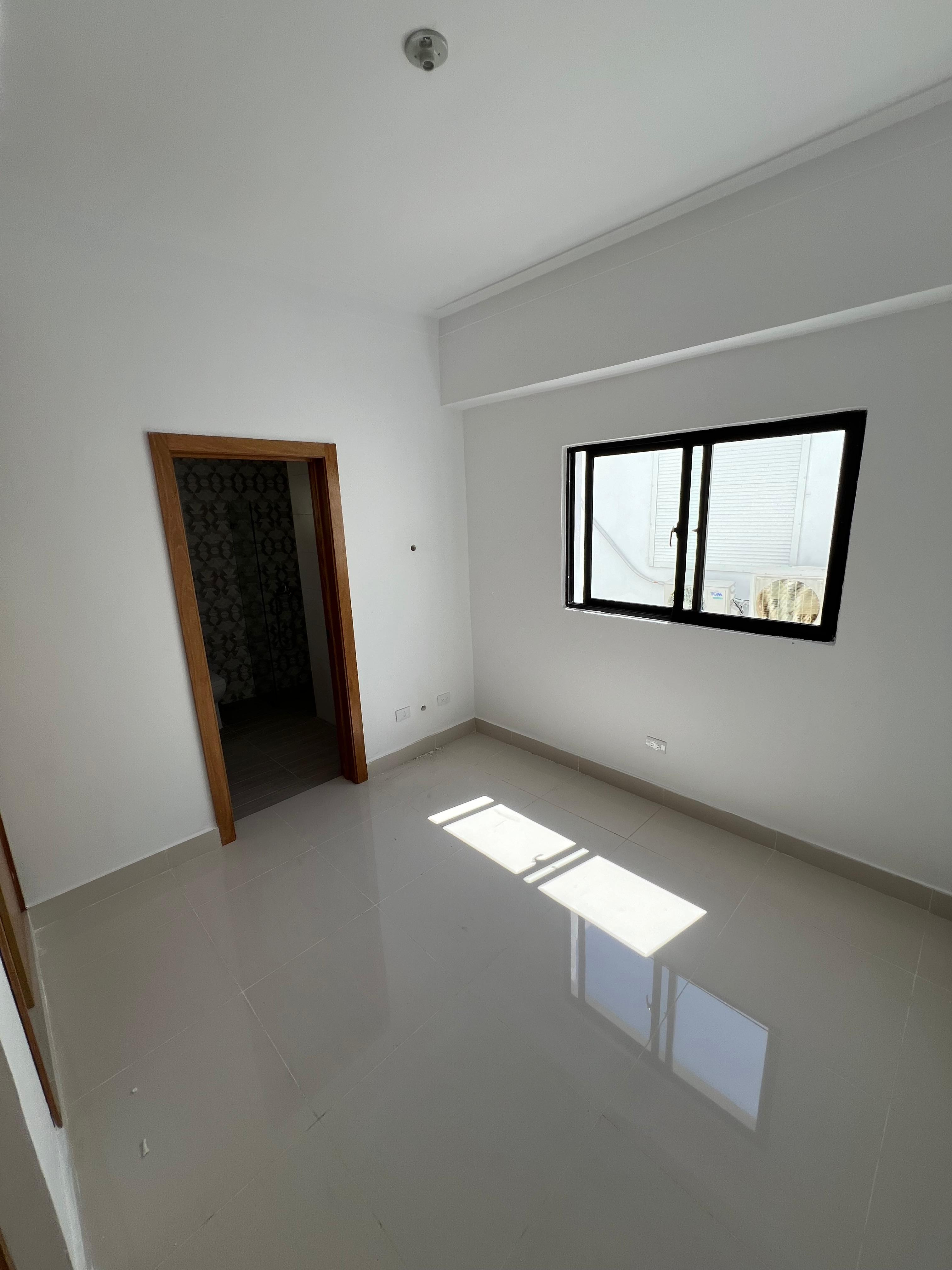 Apartamento Nuevo a estrenas en Venta en Mirador Sur Foto 7272268-4.jpg