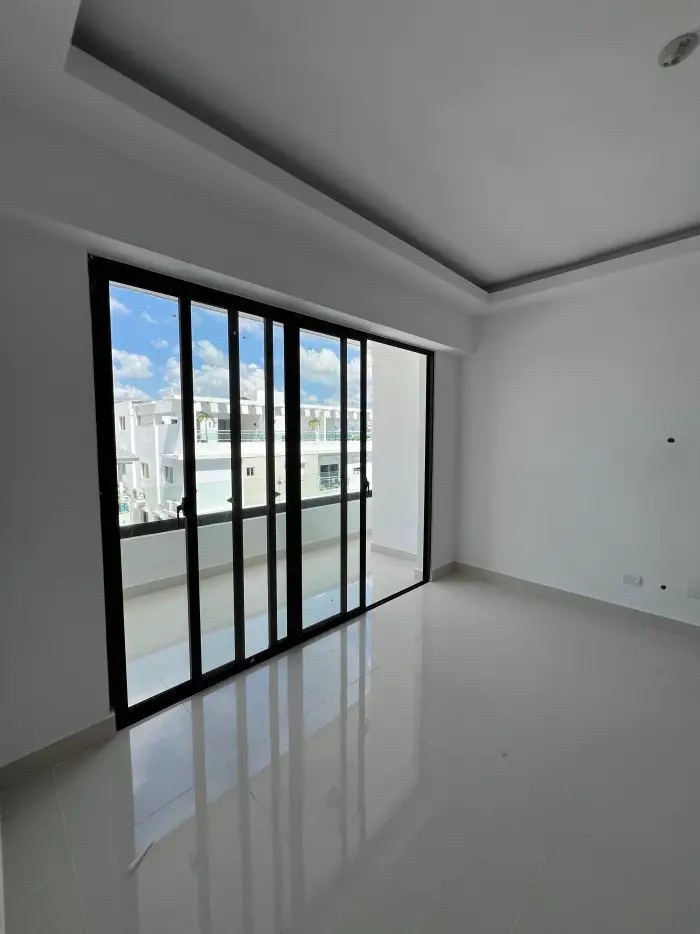 Apartamento Nuevo a estrenas en Venta en Mirador Sur Foto 7272268-5.jpg