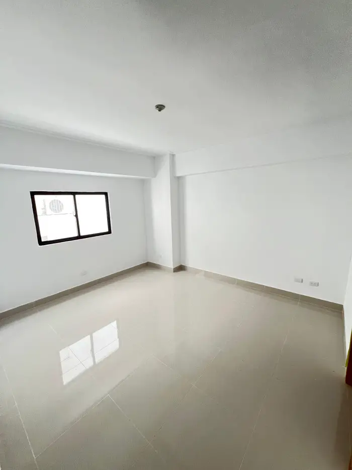 Apartamento Nuevo a estrenas en Venta en Mirador Sur Foto 7272268-6.jpg