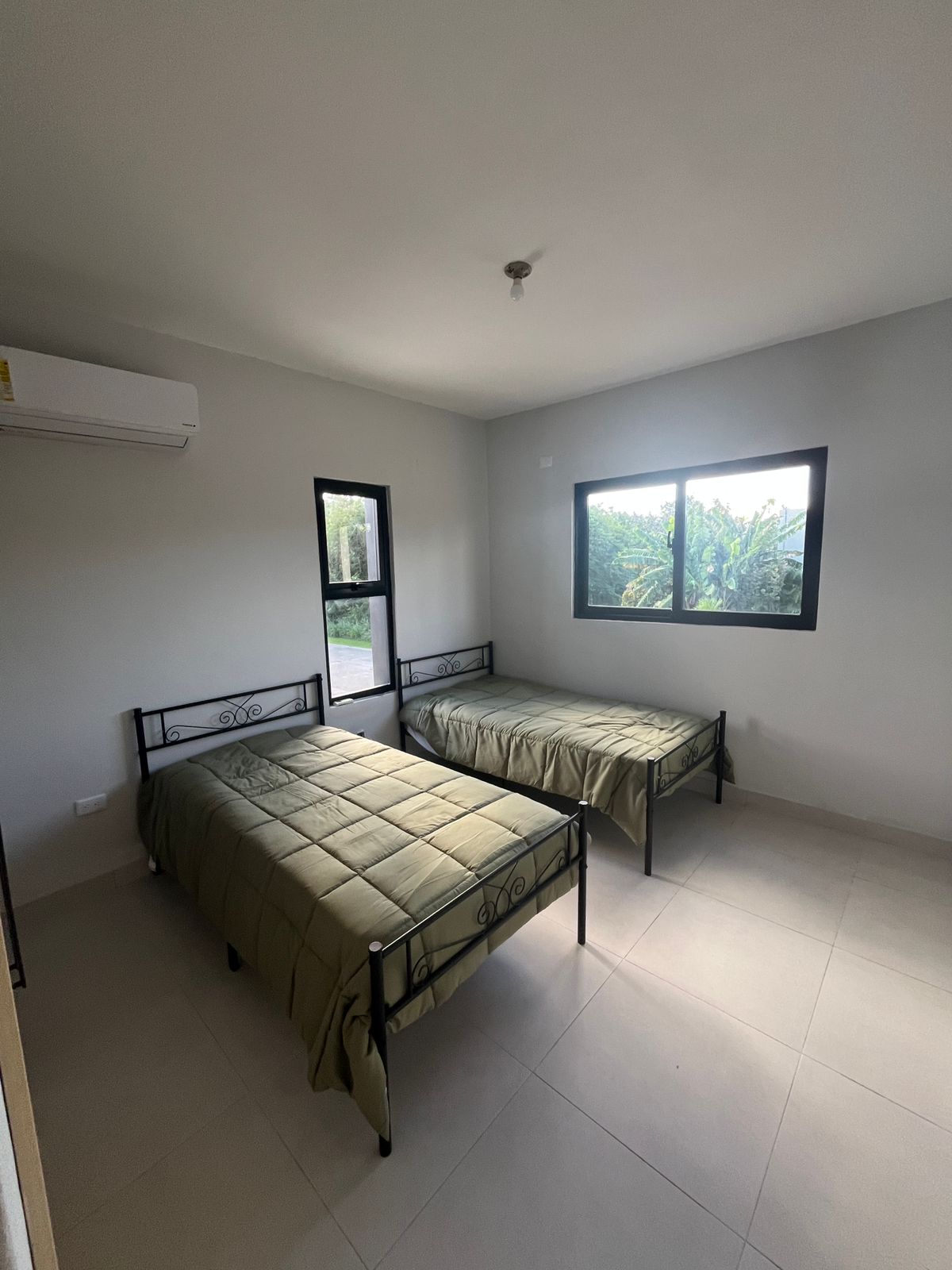 Vendo apartamento en Romana. Foto 7272283-13.jpg