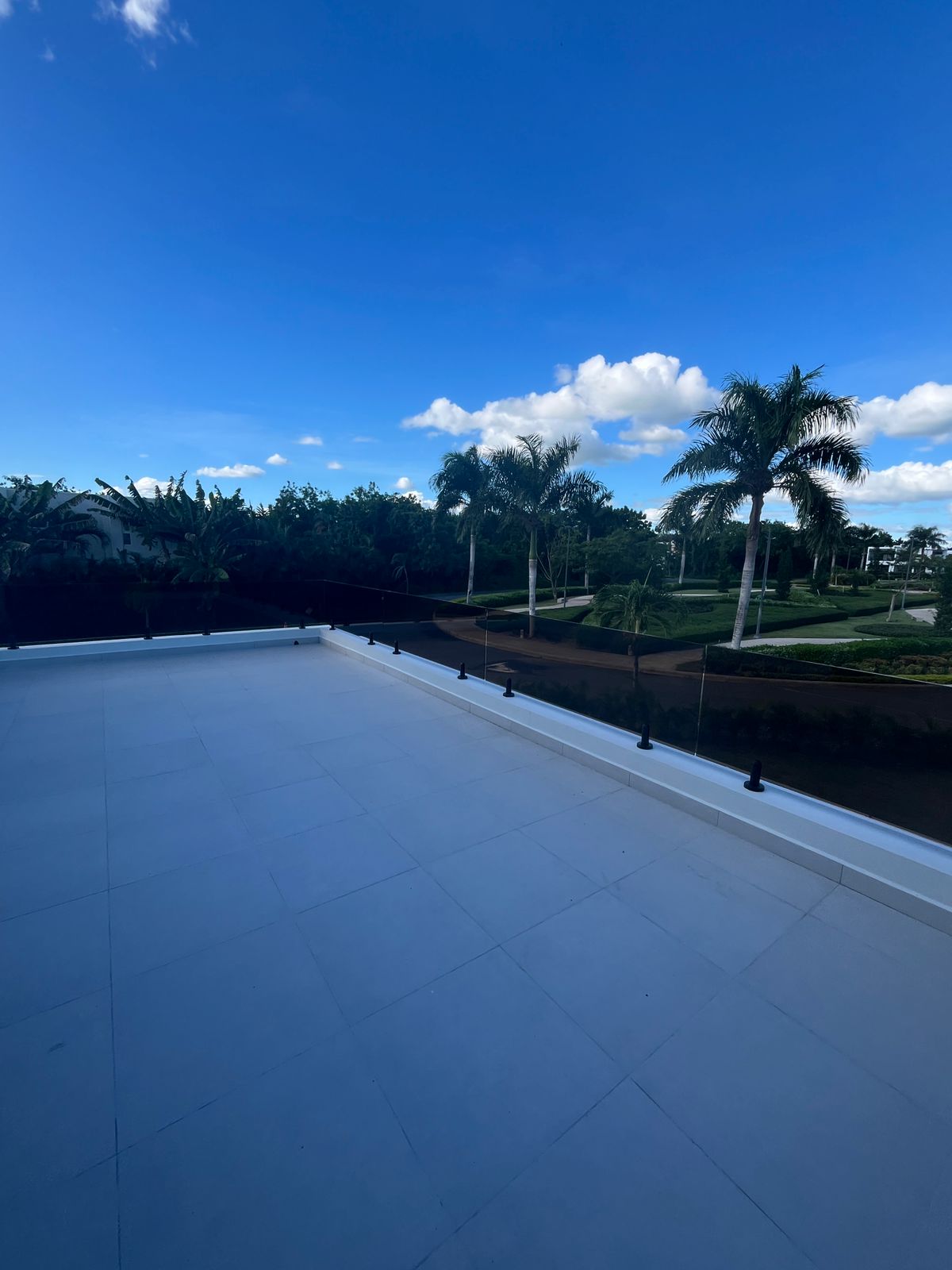 Vendo apartamento en Romana. Foto 7272283-2.jpg