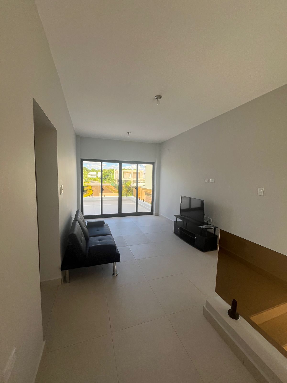 Vendo apartamento en Romana. Foto 7272283-6.jpg