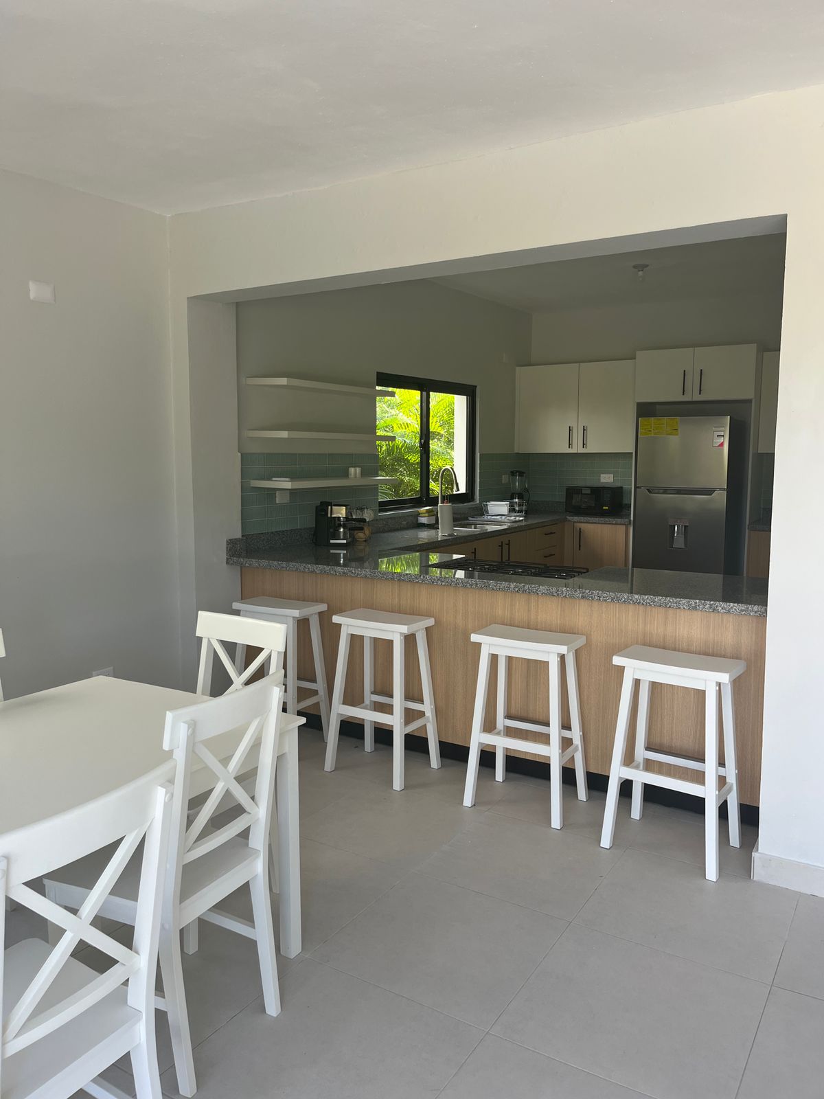 Vendo apartamento en Romana. Foto 7272283-8.jpg