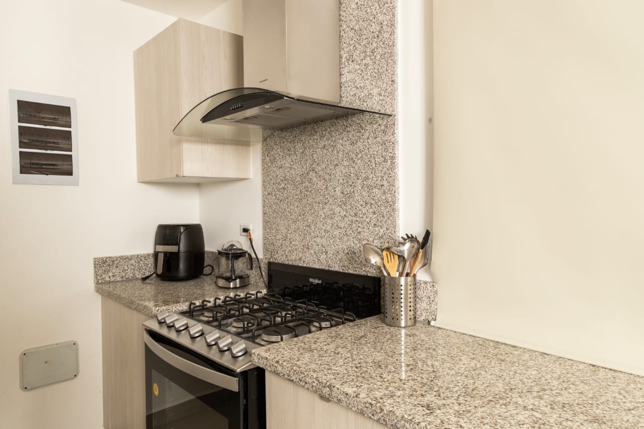 Vendo villa  en residencial Romana. Foto 7272286-1.jpg