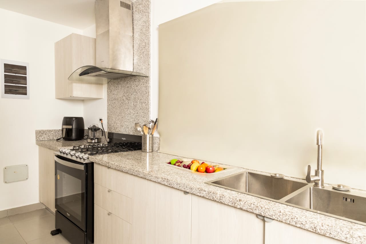 Vendo villa  en residencial Romana. Foto 7272286-11.jpg