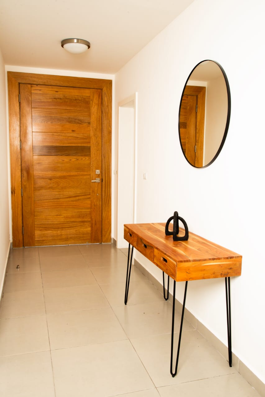 Vendo villa  en residencial Romana. Foto 7272286-3.jpg