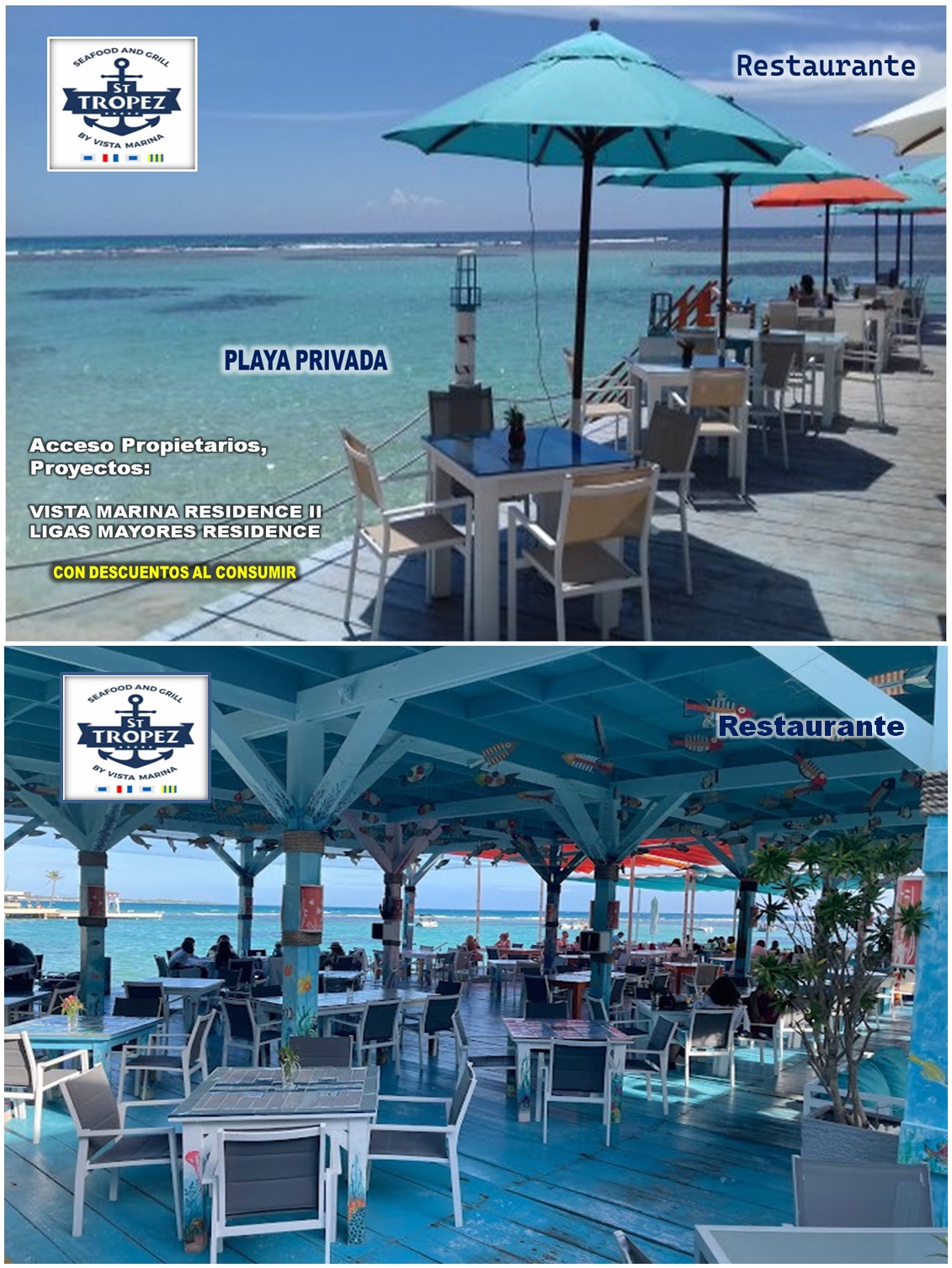 PROYECTO DE APTOS Y VILLAS EN BOCA CHICA A SOLO 7 MINUTOS DE LA PLAYA  Foto 7272287-10.jpg